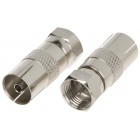 PRZEJŚCIE IEC-W/F-W