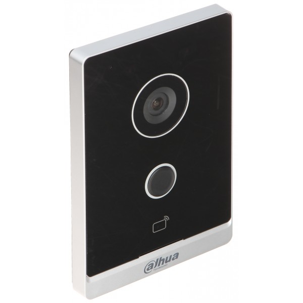 Wideodomofon Vto2211G-P Ip Dahua