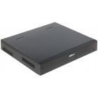REJESTRATOR AHD, HD-CVI, HD-TVI, CVBS, IP XVR5432L-I3 32 KANAŁY DAHUA