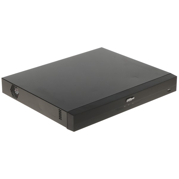 Rejestrator Ahd, Hd-Cvi, Hd-Tvi, Cvbs, Ip Xvr5232An-4Kl-I3 32 Kanały Dahua