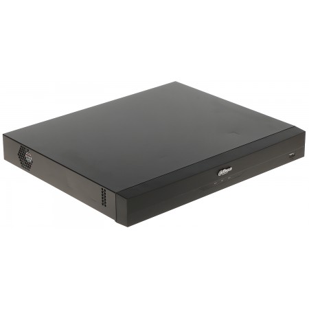 REJESTRATOR AHD, HD-CVI, HD-TVI, CVBS, IP XVR5232AN-4KL-I3 32 KANAŁY DAHUA