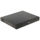 REJESTRATOR AHD, HD-CVI, HD-TVI, CVBS, IP XVR5232AN-4KL-I3 32 KANAŁY DAHUA