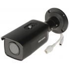KAMERA IP DS-2CD2T86G2-2I(2.8mm)(C)(O-STD)(BLACK) AcuSense - 8.3 Mpx 4K UHD Hikvision