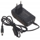 ZASILACZ 12V/1.5A/5.5P100