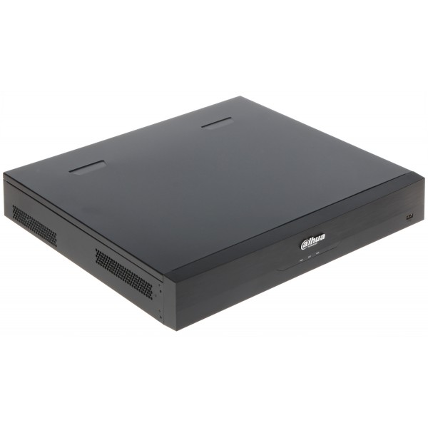 Rejestrator Ahd, Hd-Cvi, Hd-Tvi, Cvbs, Ip Xvr5432L-4Kl-I3 32 Kanały Dahua