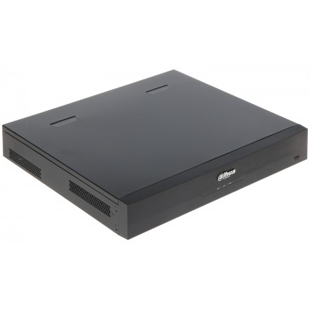 REJESTRATOR AHD, HD-CVI, HD-TVI, CVBS, IP XVR5432L-4KL-I3 32 KANAŁY DAHUA