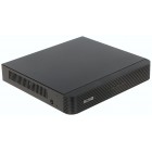 REJESTRATOR IP BCS-B-NVR1001(2.0) 10 KANAŁÓW BCS BASIC