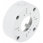 UCHWYT KAMERY BD-AP12W