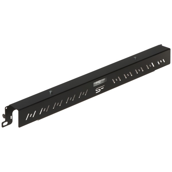 Panel Oświetleniowy P-Rlf19-1U-B Stalflex
