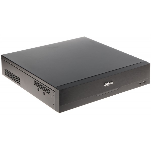 Rejestrator Ahd, Hd-Cvi, Hd-Tvi, Cvbs, Ip Xvr5832S-I3 Wizsense 32 Kanały Dahua