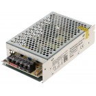 ZASILACZ IMPULSOWY 12V/5A/P