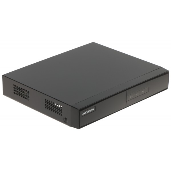 Rejestrator Ip Ds-7104Ni-Q1/m 4 Kanały Hikvision