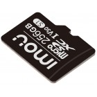 KARTA PAMIĘCI ST2-256-S1 microSD UHS-I, SDXC 256 GB IMOU