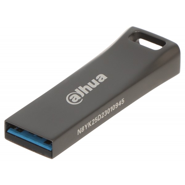 Pendrive Usb-U156-32-64Gb 64 Gb Usb 3.2 Gen 1 Dahua Pendrive Usb-U156-32-64Gb 64 Gb Usb 3.2 Gen 1 Dahua