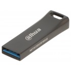 PENDRIVE USB-U156-32-64GB 64 GB USB 3.2 Gen 1 DAHUA