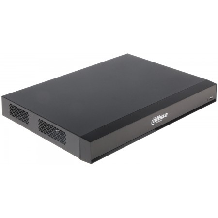 REJESTRATOR AHD, HD-CVI, HD-TVI, CVBS, IP XVR7208A-4K-I3 8 KANAŁÓW WizSense DAHUA