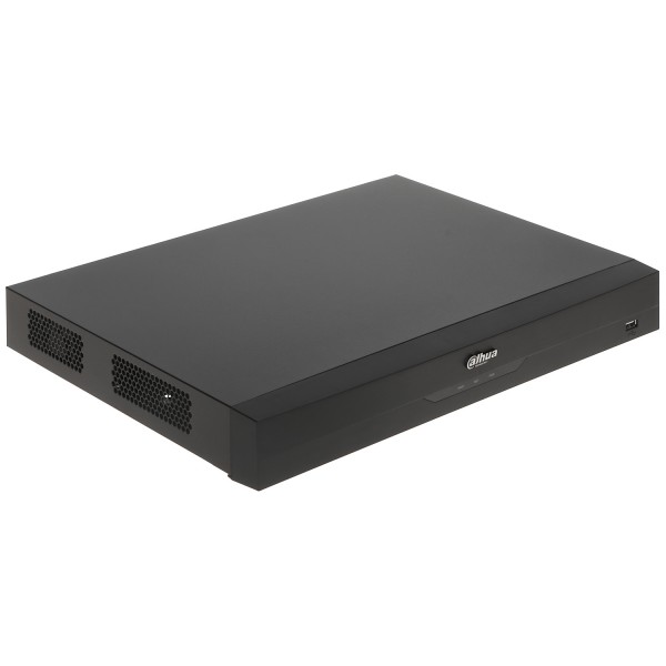 Rejestrator Ip Nvr5232-Ei 32 Kanały Wizsense Dahua