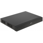 REJESTRATOR IP NVR4208-EI 8 KANAŁÓW WizSense DAHUA