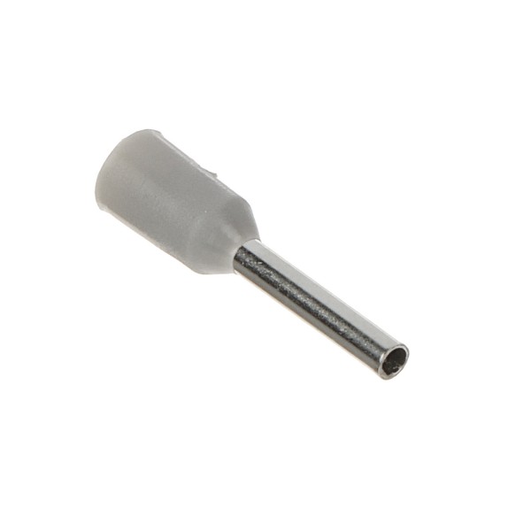 Tulejka Kablowa Tul-0.75/8/din-Gp100