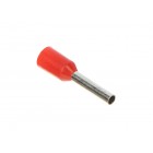 TULEJKA KABLOWA TUL-1/8/DIN-RP100