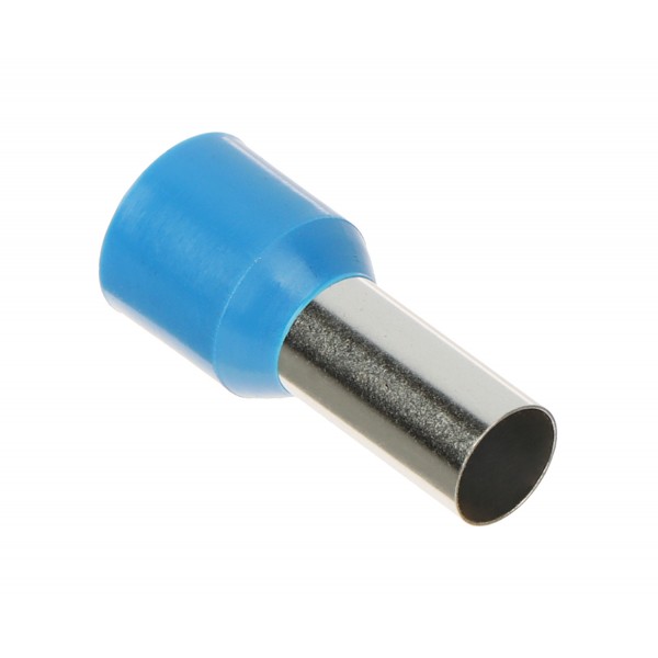 Tulejka Kablowa Tul-16/12/din-Blp100