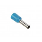 TULEJKA KABLOWA TUL-2.5/8/DIN-BLP100