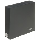 KONTROLER DOSTĘPU MC16-PAC-ST-2-KIT ROGER