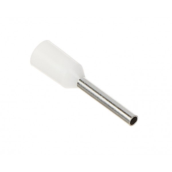 Tulejka Kablowa Tul-0.5/8/din-Wp100