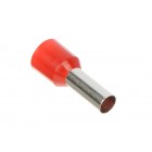 TULEJKA KABLOWA TUL-10/12/DIN-RP100
