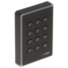 CZYTNIK ZBLIŻENIOWY DS-K1108AMK Hikvision