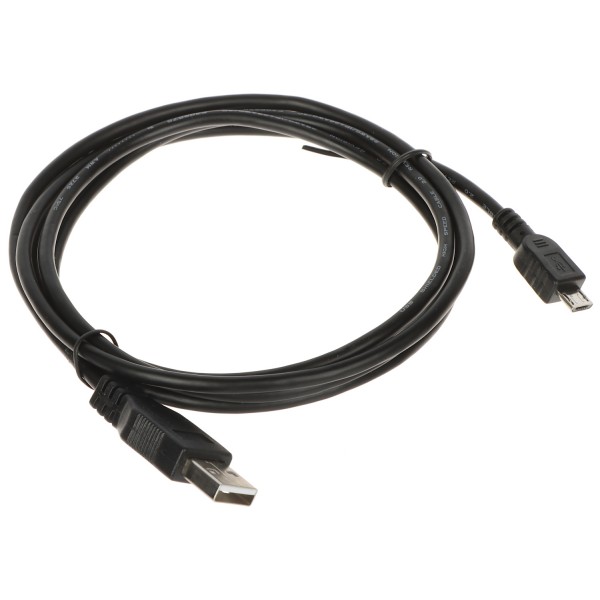Przewód Usb-W-Micro/usb-1.5M 1.5 M