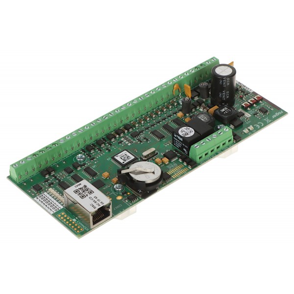 Moduł Kontrolera Dostępu Mc16-Pac-St-5 Roger