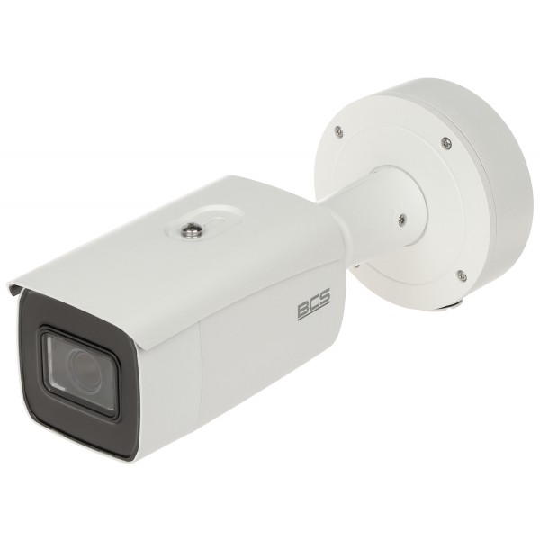 Kamera Ip Anpr Bcs-V-Tip72Vsr4-Itc - 1080P 2.8 ... 12 Mm - Motozoom Bcs View Kamera Ip Anpr Bcs-V-Tip72Vsr4-Itc - 1080P 2.8 ... 12 Mm - Motozoom Bcs View