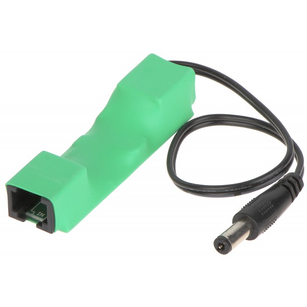 Adapter Zasilania Poe Asdc-05-050-Hs Atte