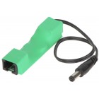 ADAPTER ZASILANIA POE ASDC-05-050-HS ATTE