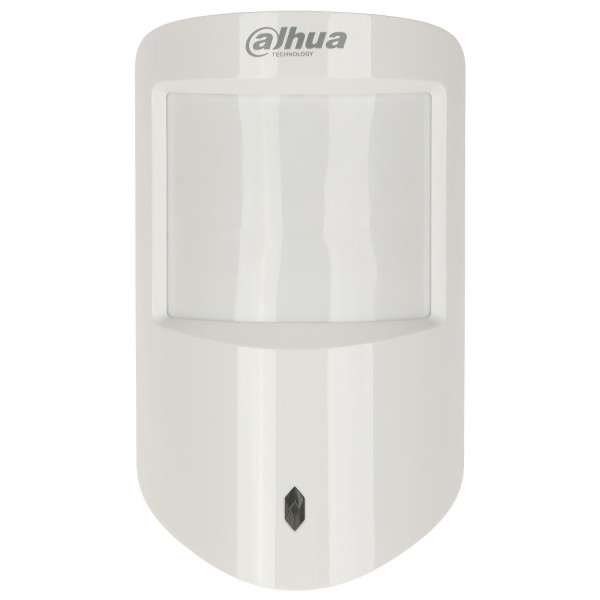 Bezprzewodowa Czujka Dualna Mikrofala + Pir Ard2231-W2(868) Dahua