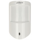 BEZPRZEWODOWA CZUJKA DUALNA MIKROFALA + PIR ARD2231-W2(868) DAHUA