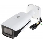KAMERA WANDALOODPORNA IP IPC-HFW5842E-ZE-2712-S3 WizMind - 8.3 Mpx 4K UHD, 2.7 ... 12 mm - MOTOZOOM DAHUA