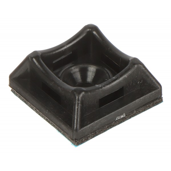 Uchwyt Do Opasek Zaciskowych Ps-5-20X20/bp50