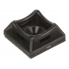 UCHWYT DO OPASEK ZACISKOWYCH PS-5-20X20/BP50