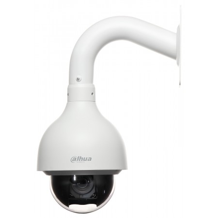 KAMERA IP SZYBKOOBROTOWA ZEWNĘTRZNA SD50225DB-HNY - 1080p 4.8 ... 120 mm DAHUA