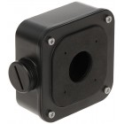 UCHWYT KAMERY TR-JB05-A-IN-BLACK UNIVIEW
