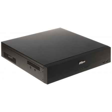 REJESTRATOR IP NVR5832-EI 32 KANAŁY +eSATA DAHUA