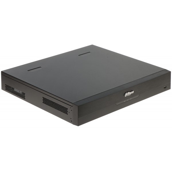 Rejestrator Ip Nvr4416-Ei 16 Kanałów Wizsense Dahua