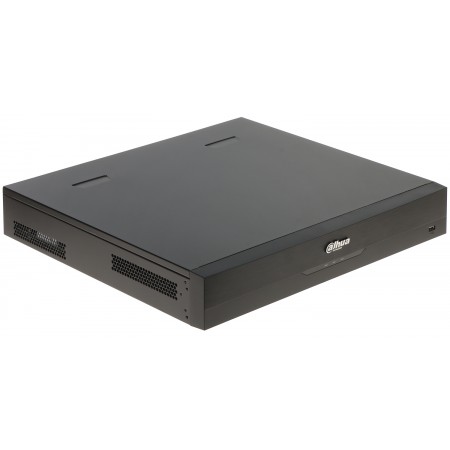 REJESTRATOR IP NVR4416-EI 16 KANAŁÓW WizSense DAHUA