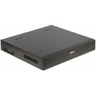 REJESTRATOR IP NVR4416-EI 16 KANAŁÓW WizSense DAHUA