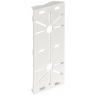 BLACHA MONTAŻOWA BM-130X280 PODWÓJNA