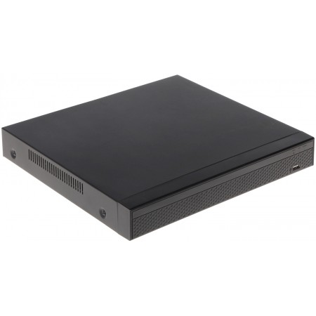 REJESTRATOR AHD, HD-CVI, HD-TVI, CVBS, IP APTI-XB1612-I3 16 KANAŁÓW