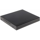 REJESTRATOR AHD, HD-CVI, HD-TVI, CVBS, IP APTI-XB1612-I3 16 KANAŁÓW