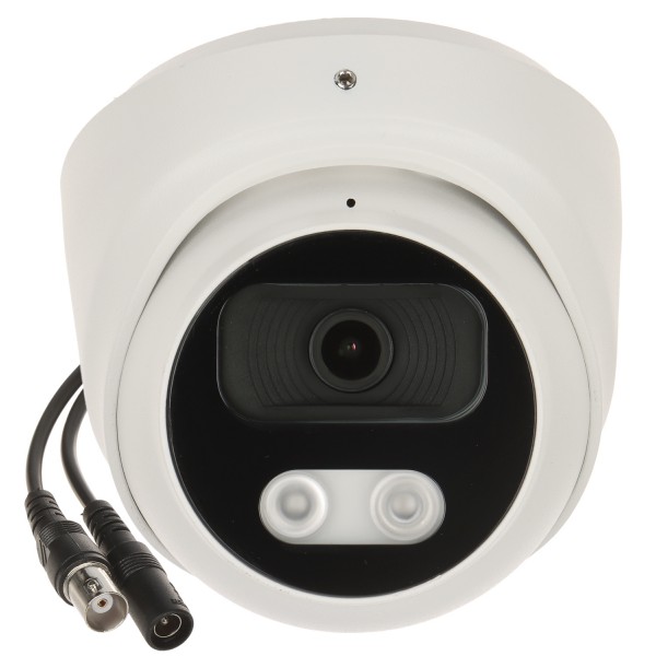 Kamera Ahd, Hd-Cvi, Hd-Tvi Apti-H50Va22-28W 2Mpx / 5Mpx 2.8 Mm Apti